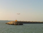 DSC00170