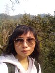 DSC00191