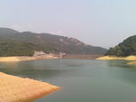 DSC00198