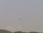 DSC00199