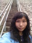 DSC00200