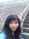 DSC00203