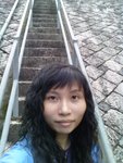 DSC00204