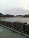 DSC00205