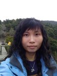 DSC00208