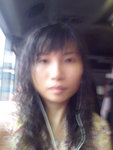 DSC00205