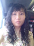DSC00212