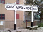 DSC00213