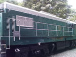DSC00223