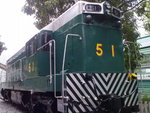 DSC00226
