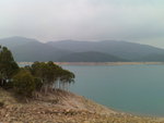 DSC00291