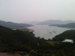 DSC00294