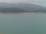 DSC00297