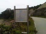 DSC00306