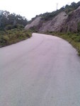 DSC00308