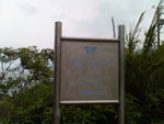 DSC00311