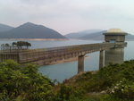 DSC00312