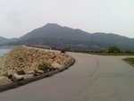 DSC00315