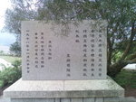 DSC00316