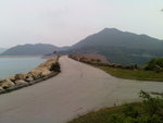 DSC00318