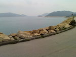 DSC00319