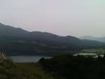 DSC00320