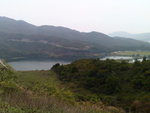 DSC00321