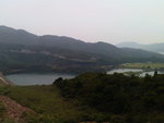 DSC00322