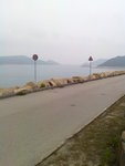 DSC00323
