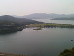 DSC00326