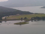 DSC00327