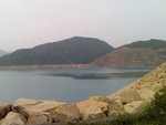 DSC00330