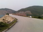 DSC00331