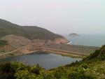 DSC00333