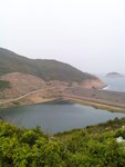 DSC00334