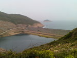 DSC00335