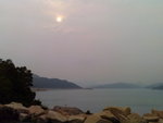DSC00337