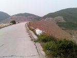 DSC00338