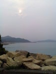 DSC00339