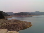 DSC00340