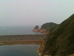 DSC00341