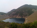 DSC00342