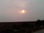 DSC00343