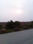 DSC00344