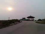 DSC00345