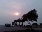DSC00346