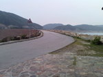 DSC00347