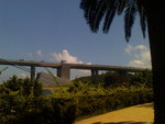 DSC00289