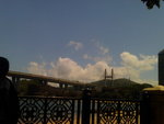 DSC00291