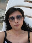 IMG_5139